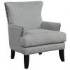 Emerald Home Nola Accent Chair Chairs