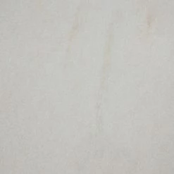 Ashley Furniture Tables Rusitori - Brown / Beige / White - Rectangular End Table 11 Ashley Furniture Tables Rusitori - Brown / Beige / White - Rectangular End Table