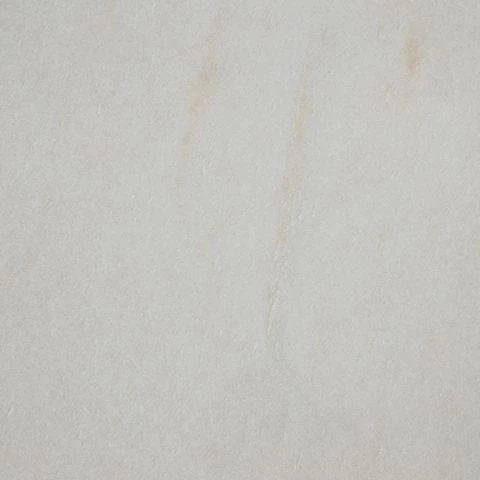 Ashley Furniture Tables Rusitori - Brown / Beige / White - Rectangular End Table 6 Ashley Furniture Tables Rusitori - Brown / Beige / White - Rectangular End Table