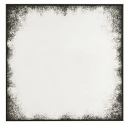 Ashley Furniture Kali - Black - Accent Mirror Set (3/cn)