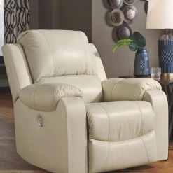Ashley Furniture Reclining Furniture Rackingburg - Rocker Recliner 26 Ashley Furniture Reclining Furniture Rackingburg - Rocker Recliner