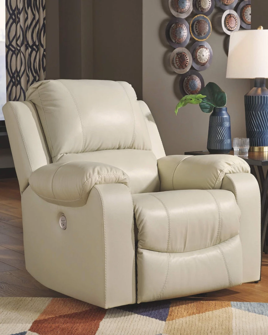 Ashley Furniture Reclining Furniture Rackingburg - Rocker Recliner 14 Ashley Furniture Reclining Furniture Rackingburg - Rocker Recliner