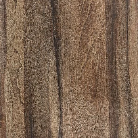 Ashley Furniture TV Stands Shallifer - Brown - Medium Tv Stand 11 Ashley Furniture TV Stands Shallifer - Brown - Medium Tv Stand