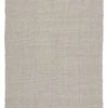 Ashley Furniture Accessories Mariano - Rug - Premium Rug