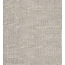 Ashley Furniture Accessories Mariano - Rug - Premium Rug