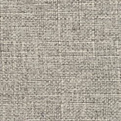 Ashley Furniture Velletri - Pewter - Queen Sofa Sleeper Sofas