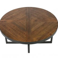 Emerald Home Denton Coffee Table Tables 14 Emerald Home Denton Coffee Table Tables