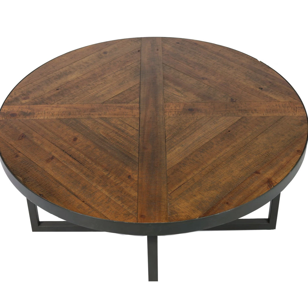 Emerald Home Denton Coffee Table Tables 8 Emerald Home Denton Coffee Table Tables