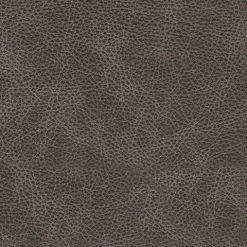 Ashley Furniture Wurstrow - PWR Recliner/ADJ Headrest Reclining Furniture