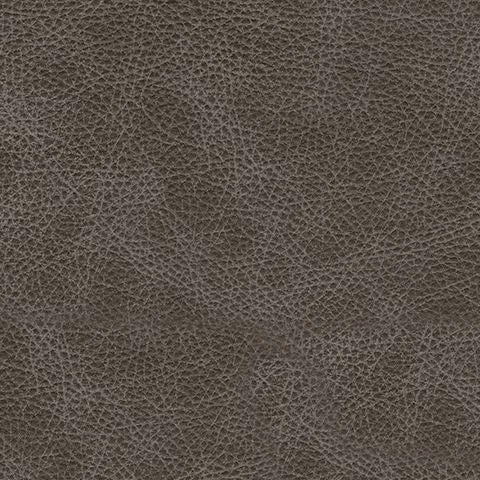 Signature Design By Ashley® Wurstrow - Power Reclining Sofa With Adjustable Headrest, Power Reclining Loveseat With CON/Adjustable HDRST Reclining Furniture 8 Signature Design By Ashley® Wurstrow - Power Reclining Sofa With Adjustable Headrest, Power Reclining Loveseat With CON/Adjustable HDRST Reclining Furniture