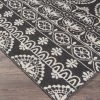 Ashley Furniture Jicarilla - Rug - Sensual Eco-friendly Radiant Vintage Rug Accessories
