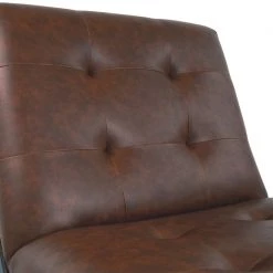 Ashley Furniture Sidewinder - Ultimate Best In Class Accent Chair Chairs 35 Ashley Furniture Sidewinder - Ultimate Best In Class Accent Chair Chairs