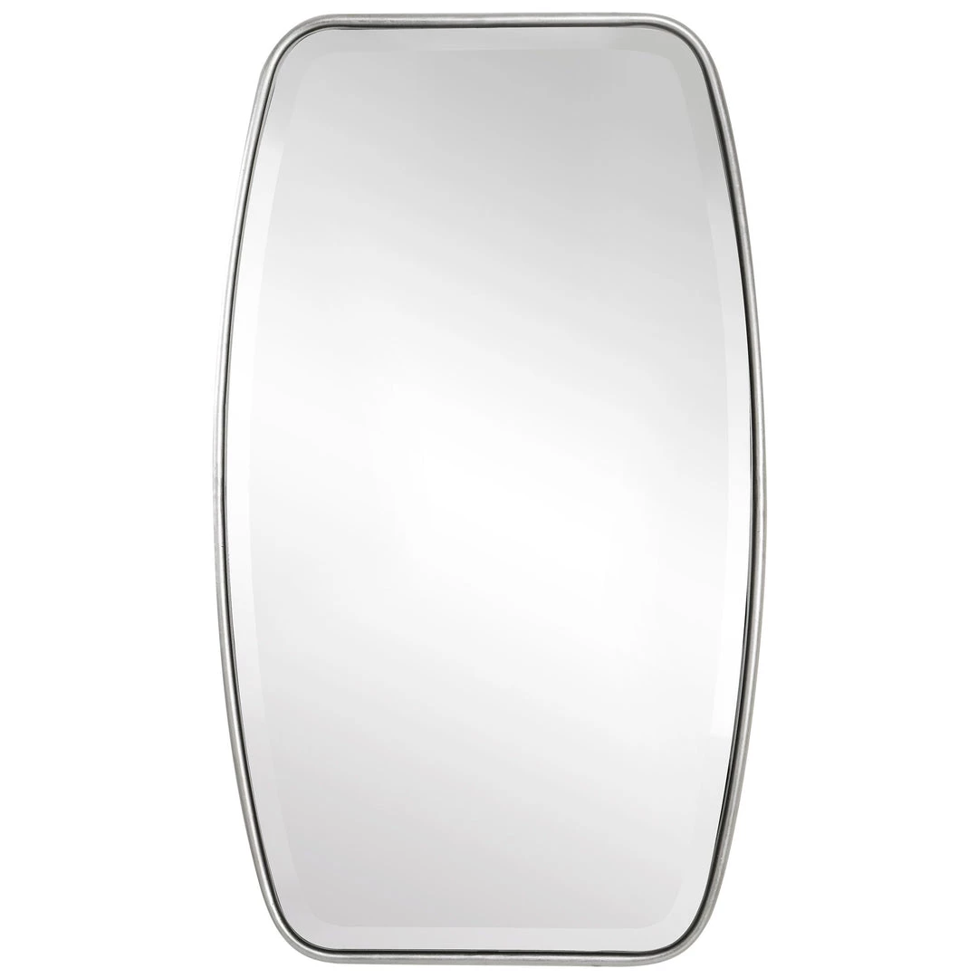 Uttermost Canillo Silver Mirror Accessories 3 Uttermost Canillo Silver Mirror Accessories