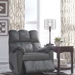 Ashley Furniture Foxfield - Rocker Recliners 25 Ashley Furniture Foxfield - Rocker Recliners