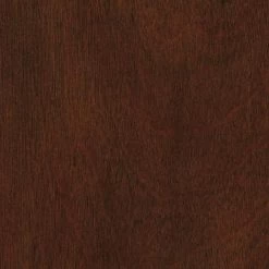 Ashley Furniture Dining Room Sets Coviar - Brown - Dining Room Table Set (6/cn) 8 Ashley Furniture Dining Room Sets Coviar - Brown - Dining Room Table Set (6/cn)