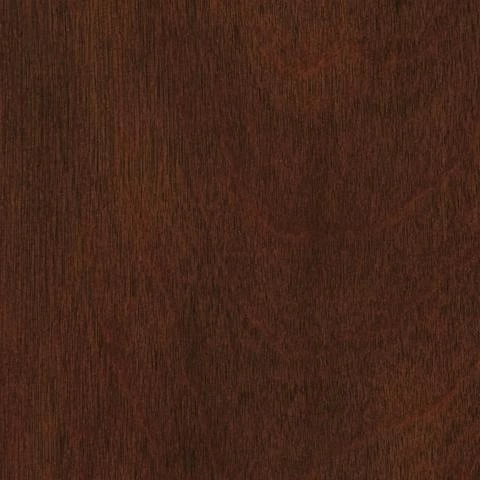 Ashley Furniture Dining Room Sets Coviar - Brown - Dining Room Table Set (6/cn) 4 Ashley Furniture Dining Room Sets Coviar - Brown - Dining Room Table Set (6/cn)