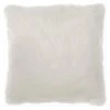 Ashley Furniture Himena - White - Pillow (4/cs)