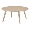 Moe's Home Collection Tables Ariano Coffee Table
