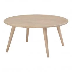Moe's Home Collection Tables Ariano Coffee Table