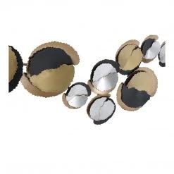 Moe's Home Collection Daze Wall Décor Accessories