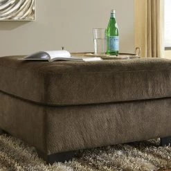 Signature Design By Ashley® Living Room Sets Accrington - Sectional Set