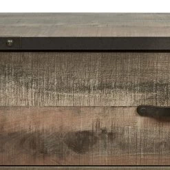 Ashley Furniture Trinell - Ultimate Best In Class TV Stand TV Stands 16 Ashley Furniture Trinell - Ultimate Best In Class TV Stand TV Stands