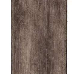 Ashley Furniture Arlenbury - Antique Accent Cabinet Cabinets