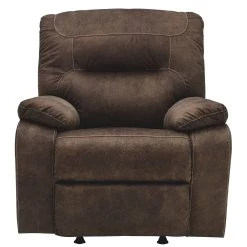 Ashley Furniture Bolzano - Exceptional Craftsmanship - Rocker Recliners