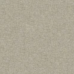 Emerald Home Celia Chair 21 Emerald Home Celia Chair