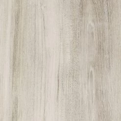 Ashley Furniture Bellaby - Whitewash - Pier - 4-shelves