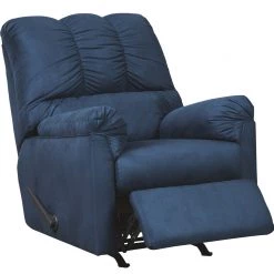 Ashley Furniture Darcy - Best In Class - Rocker Recliners 41 Ashley Furniture Darcy - Best In Class - Rocker Recliners
