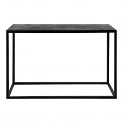 Moe's Home Collection Tables Tyle Console Table