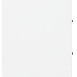 Ashley Furniture Flannia - Best In Class - Drawer Chest Chests