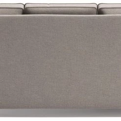 Ashley Furniture Greaves - Sofa Chaise