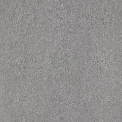 Ashley Furniture Romansque - Light Gray - Accent Chair