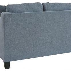 Ashley Furniture Loveseats Lemly - Twilight - Loveseat 11 Ashley Furniture Loveseats Lemly - Twilight - Loveseat