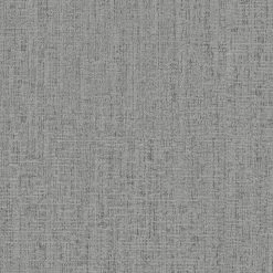 Emerald Home Analiese U-shaped Sectional Linen Gray Sectional Pieces 17 Emerald Home Analiese U-shaped Sectional Linen Gray Sectional Pieces