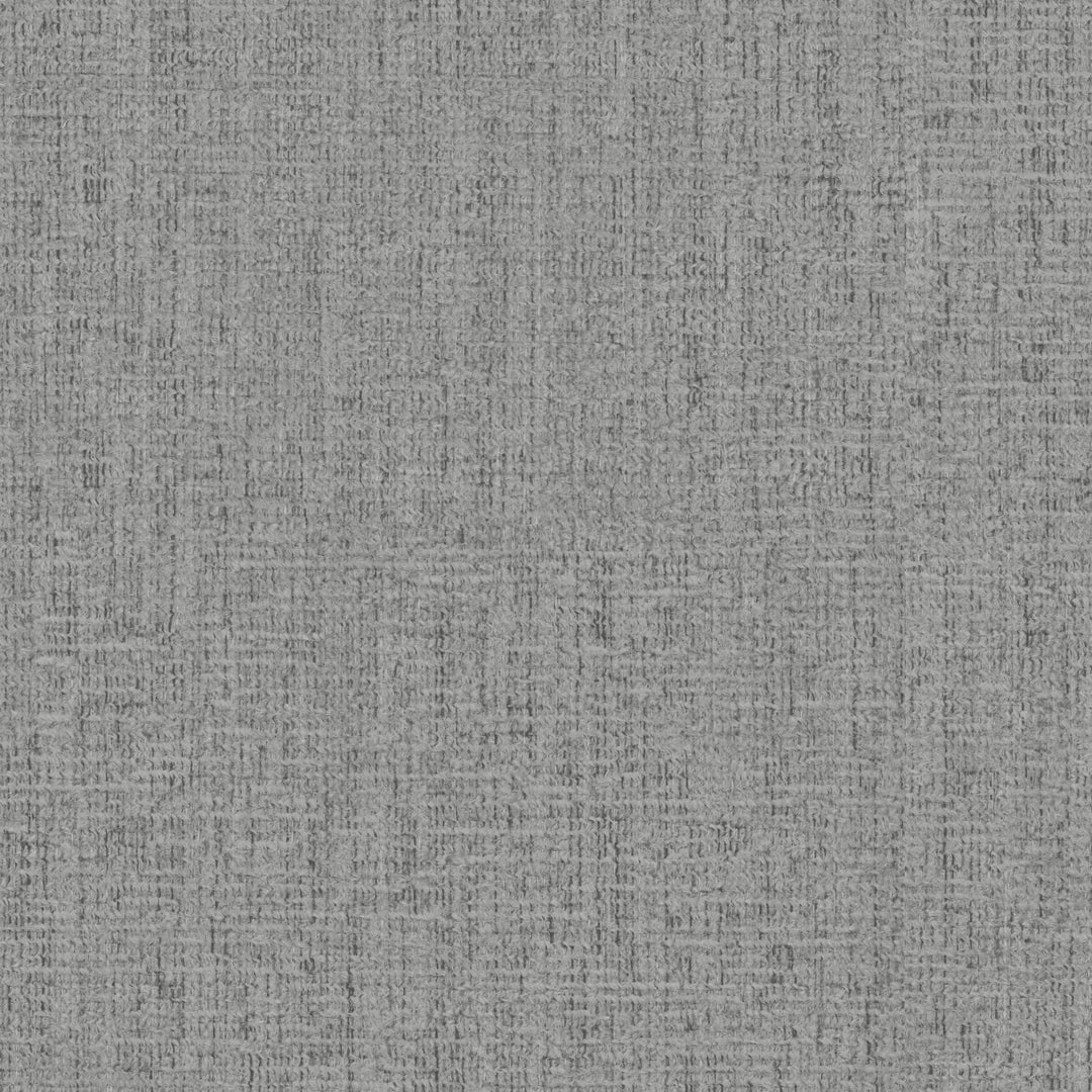 Emerald Home Analiese U-shaped Sectional Linen Gray Sectional Pieces 8 Emerald Home Analiese U-shaped Sectional Linen Gray Sectional Pieces