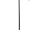 Ashley Furniture Garville - Black/gold Finish - Metal Floor Lamp (1/cn) 2 Ashley Furniture Garville - Black/gold Finish - Metal Floor Lamp (1/cn)