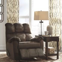 Ashley Furniture Foxfield - Rocker Recliners 23 Ashley Furniture Foxfield - Rocker Recliners