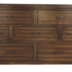 Ashley Furniture Dressers Lakeleigh - Ultimate Best In Class Dresser, Mirror