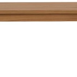 Signature Design By Ashley® Benches Janiyah - Light Brown - Bench