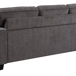 Emerald Home Carter Sofa Sofas