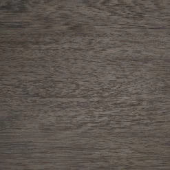 Ashley Furniture Caitbrook - Gray - Upholstered Barstool (2/CN) Stools