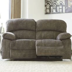 Ashley Furniture Accessories Coulee - Rug - Natural Eco-friendly Radiant Rug 10 Ashley Furniture Accessories Coulee - Rug - Natural Eco-friendly Radiant Rug