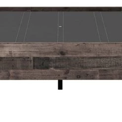 Ashley Furniture Beds Neilsville - Rich Platform Bed 31 Ashley Furniture Beds Neilsville - Rich Platform Bed