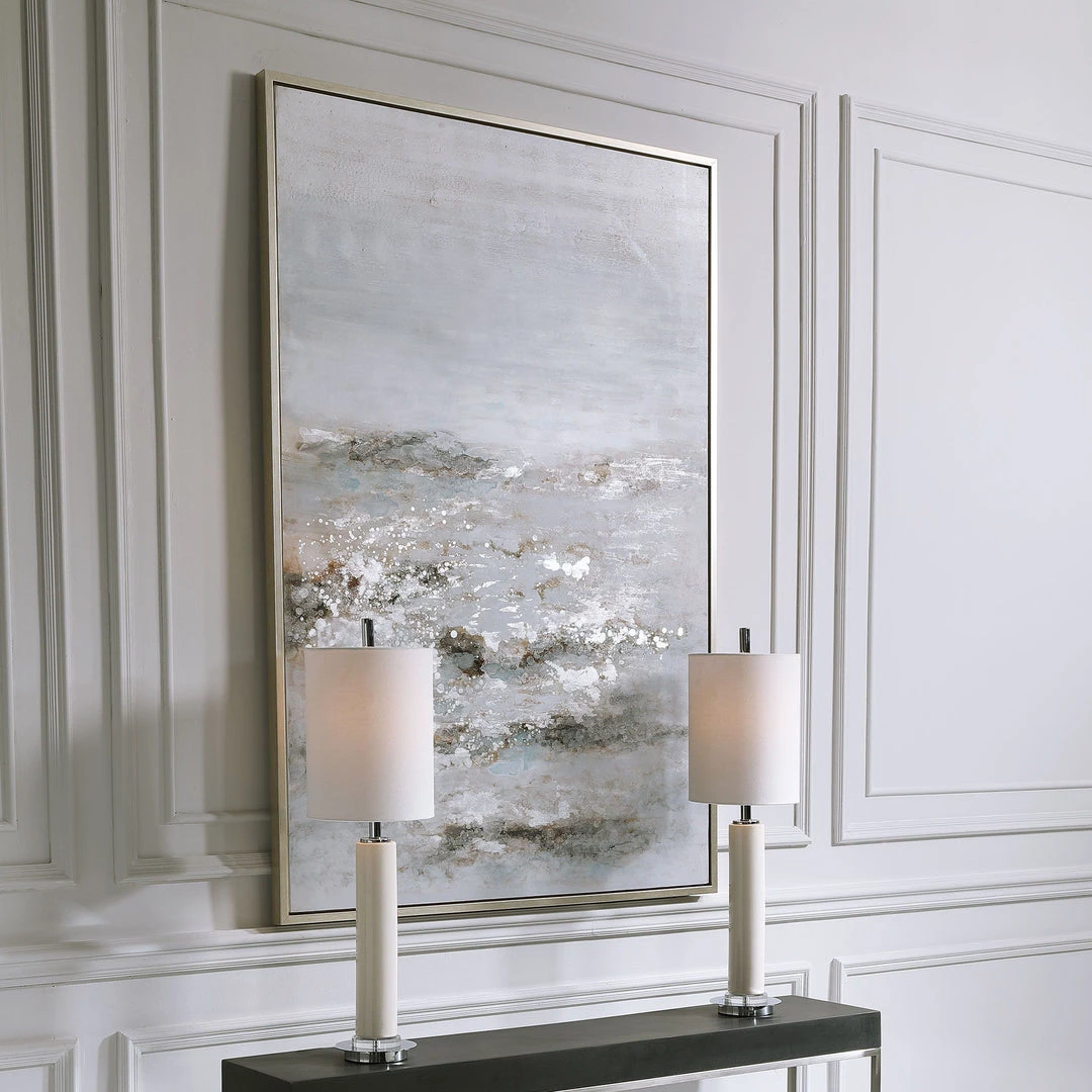 Accessories Uttermost Open Plain Abstract Art 6 Accessories Uttermost Open Plain Abstract Art