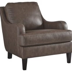 Ashley Furniture Tirolo - High Quality - Accent Chair Chairs