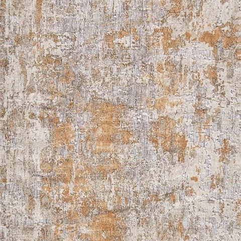 Ashley Furniture Accessories Kamella - Rug - Multi Rug 6 Ashley Furniture Accessories Kamella - Rug - Multi Rug