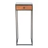 Moe's Home Collection Elton Tall Accent Table Tables